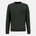 Barbour International Блуза Barbour International Ilford Crew Sweater - Sage