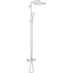 GROHE Tempesta 250 26691001
