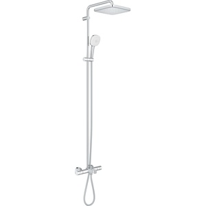 GROHE Tempesta 250 26691001