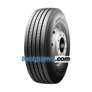 Image 1 of Kumho KRS02 ( 7.00 R16 113/112N 10PR )