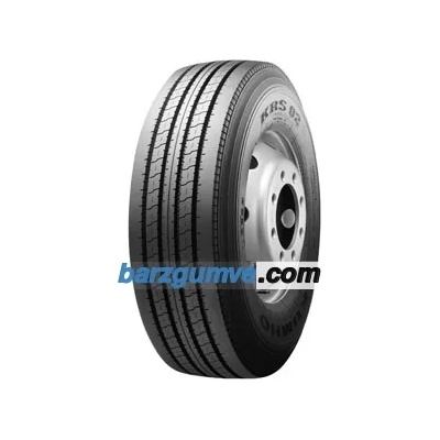 Kumho KRS02 ( 7.00 R16 113/112N 10PR )