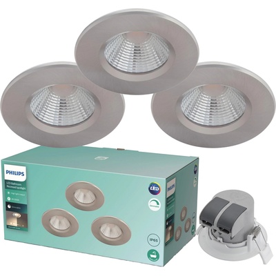 Philips 8718699756079