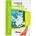 Tarrago High Tech performance wash 18ml