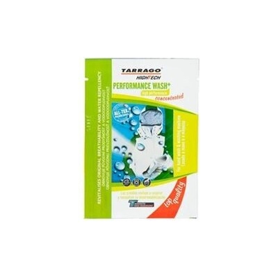 Tarrago High Tech performance wash 18ml