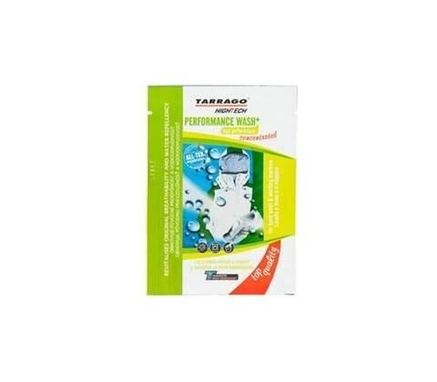 Tarrago High Tech performance wash 18ml