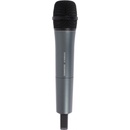 Sennheiser SKM 835-XSW C