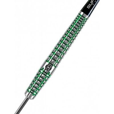 Harrows Steel Quantum 26g R