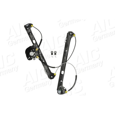 Zvedací zařízení oken AIC 51847
