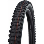 Schwalbe Външна гума Schwalbe Hans Dampf 60-622 Tubeless Ready