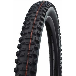 Schwalbe Външна гума Schwalbe Hans Dampf 60-622 Tubeless Ready