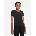 NIKE Тениска w nk one luxe df ss std top
