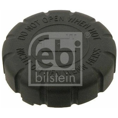 Uzavírací víčko, nádoba chladiva FEBI BILSTEIN 30533