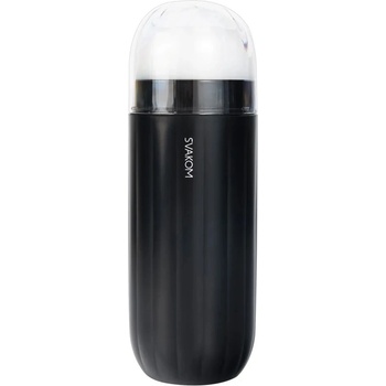 SVAKOM Мастурбатор Svakom Sam Neo (23, 6 cm)