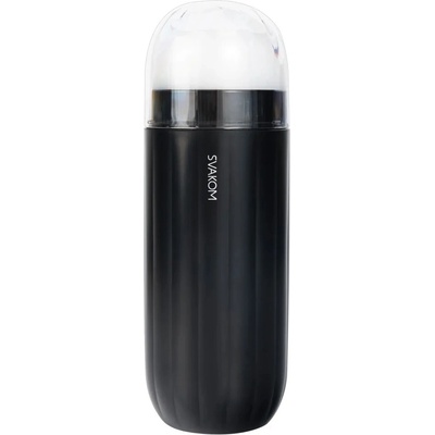 SVAKOM Мастурбатор Svakom Sam Neo (23, 6 cm)