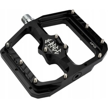 Burgtec Penthouse Flat MK5 B-RAGE pedály