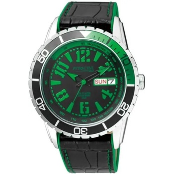 Image 1 of Q&Q DA96J335Y