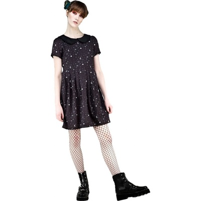 Disturbia Kosmos Collared