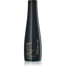 Shu Uemura Ultimate Reset Extreme Repair Shampoo 300 ml