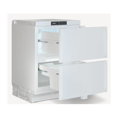 Miele KU 7175 D