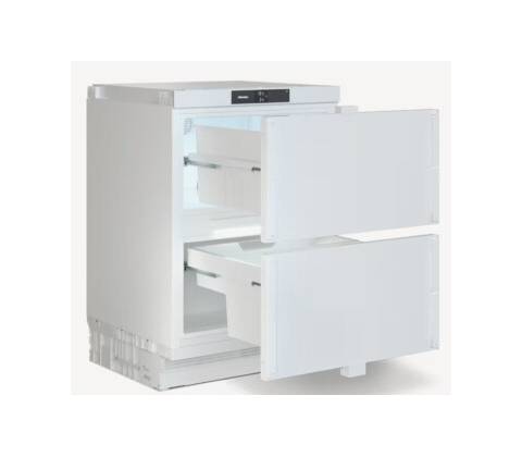 Miele KU 7175 D