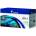 Compatible Brother TN-6600