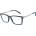 Giorgio Armani ax3077 - 8181 мъжки (ax3077 - 8181)