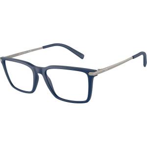 Giorgio Armani ax3077 - 8181 мъжки (ax3077 - 8181)