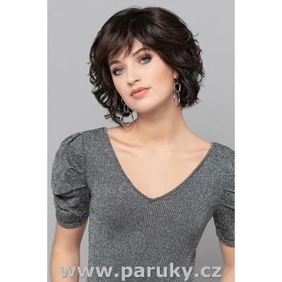 Gisela Mayer Paruka It Curl rooted sunkissed beige