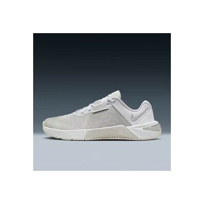 Nike Metcon 10 Womens Workout Shoes bílá – Zboží Dáma