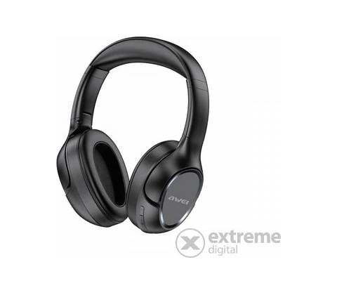 Awei A770BL