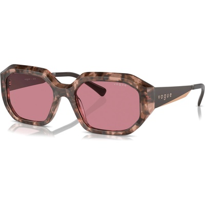 Vogue vo5554s 314569 (vo5554s 314569)