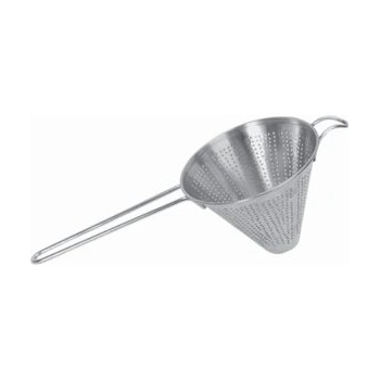Cedník špičák ø 16 cm