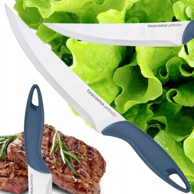 Tescoma Nůž porcovací PRESTO 20 cm