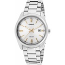 Casio LTP-1302D-7A2