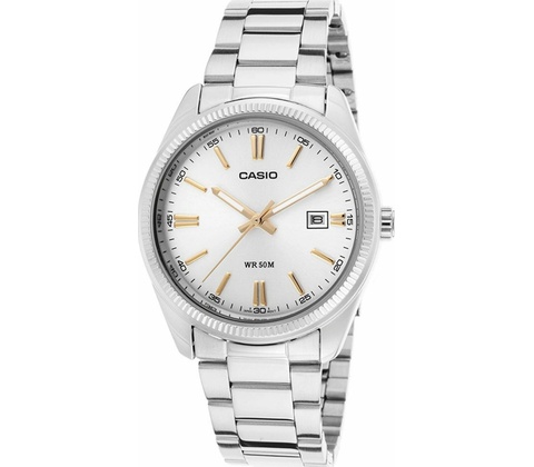 Casio LTP-1302D-7A2