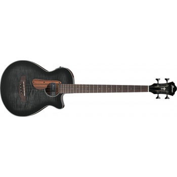 Ibanez AEGB25E