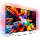 Philips 55PUS7303