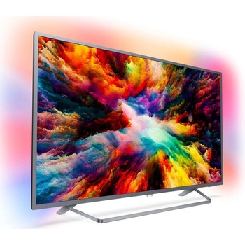 Philips 55PUS7303