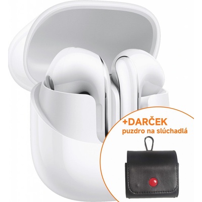 Huawei FreeBuds 5