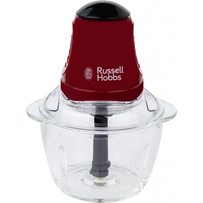 Russell Hobbs 18558