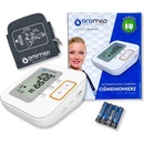 Oromed N2 Basic