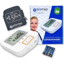Oromed N2 Basic