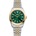 DKNY DK1L029M0085