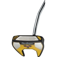 MacGregor V-Foil 005 Pánsky putter Pravá 34