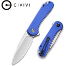 CIVIVI Elementum G10