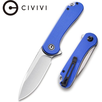 CIVIVI Elementum G10