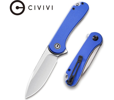 CIVIVI Elementum G10