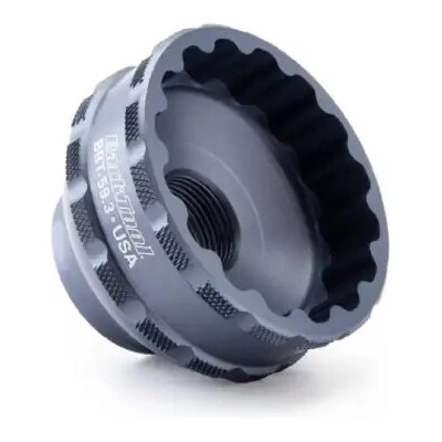 Park Tool stahovák misek středového složení BBT-59-3