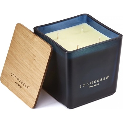 Locherber Venetiae 1600g