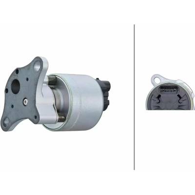 HELLA AGR ventil HE 6NU014865-571